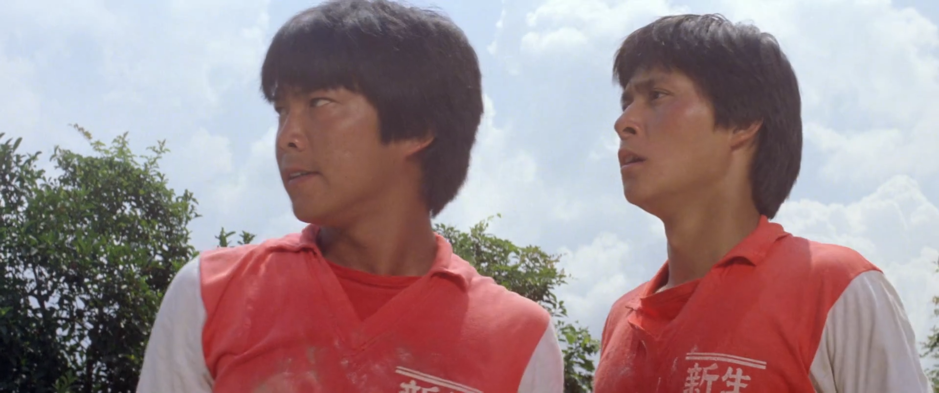 The.Champions.1983.1080p.BluRay.x265.10bit.DD2.0-ParkHD.mkv_1785548885591.png