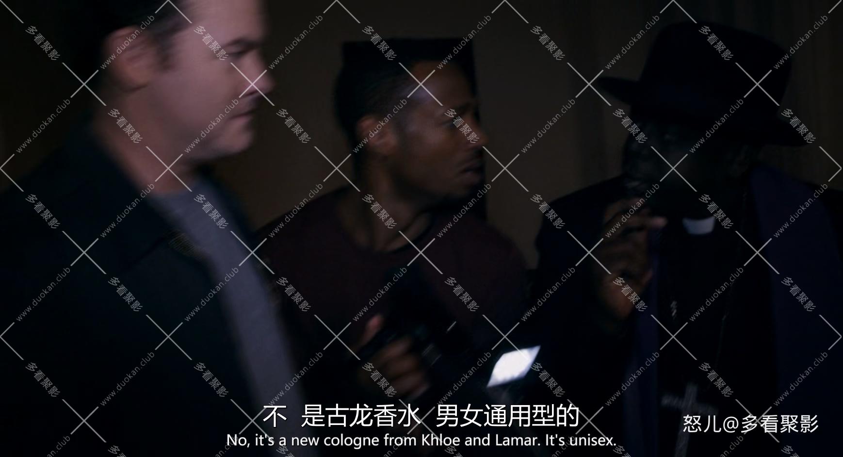 鬼屋大电影.A.Haunted.House.2013.1080p.BluRay.x265-RARBG.mkv_20260801_102856.555.jpg