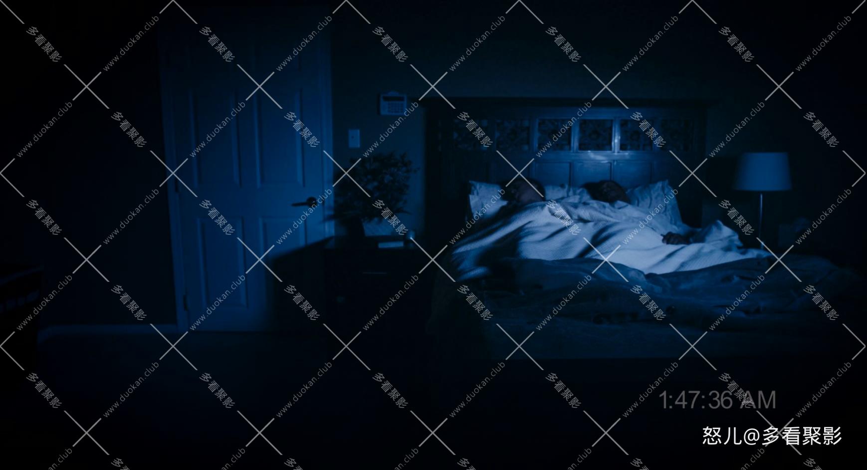 鬼屋大电影.A.Haunted.House.2013.1080p.BluRay.x265-RARBG.mkv_20260801_102844.650.jpg
