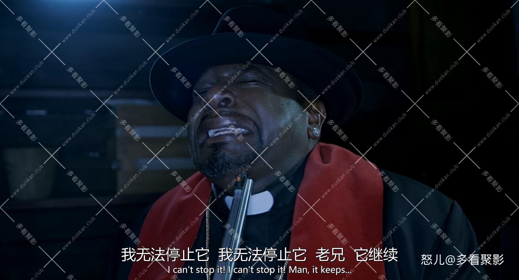鬼屋大电影2.A.Haunted.House.2.2014.1080p.BluRay.x265-RARBG.mkv_20260801_103401.754.jpg