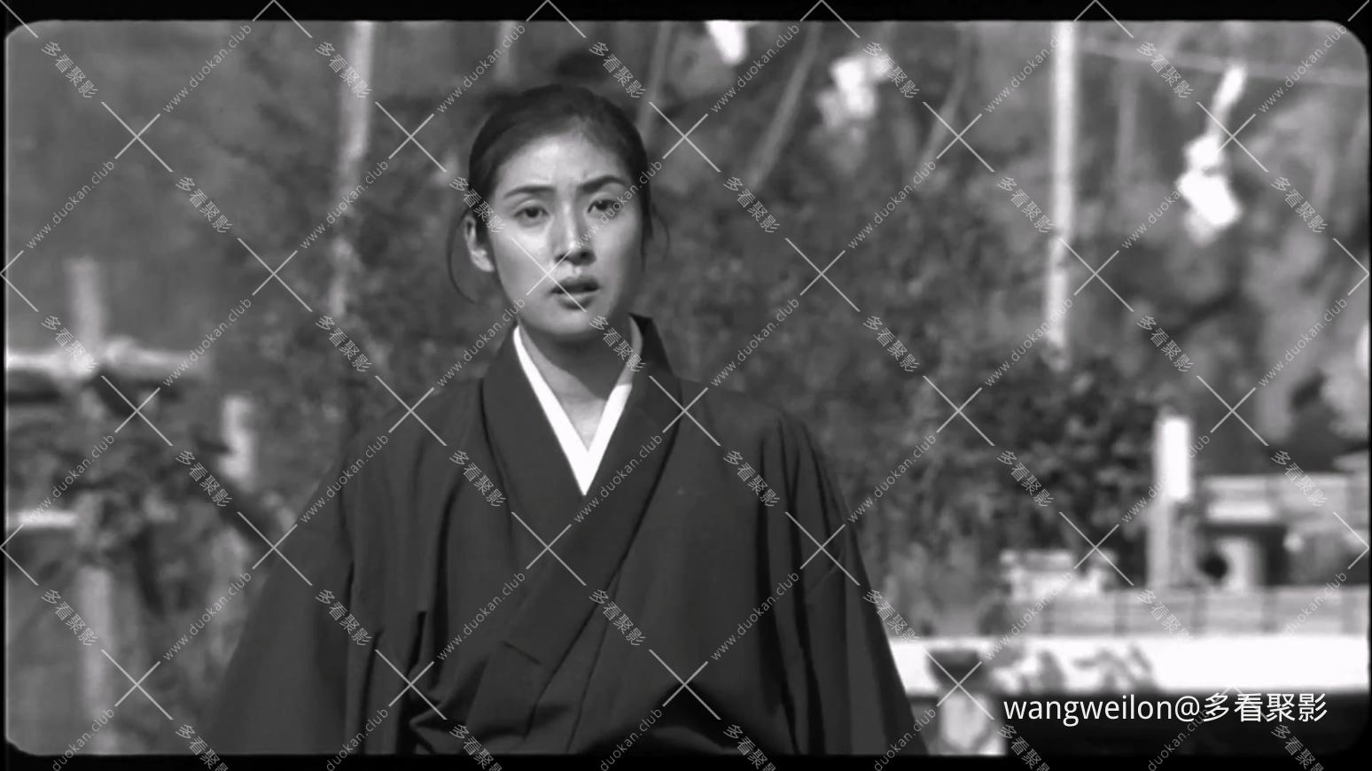 Inugami.2001.JAPANESE.1080p.WEBRip.AC3.x264 狗神 (国配).mkv_20260801_113757.946.jpg