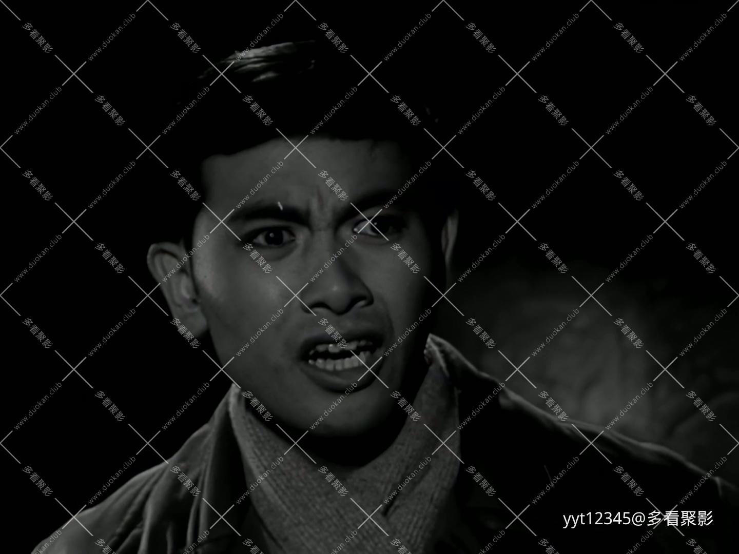 神圣的使命[1979] Iris2.mkv_20260801_192652.544.jpg