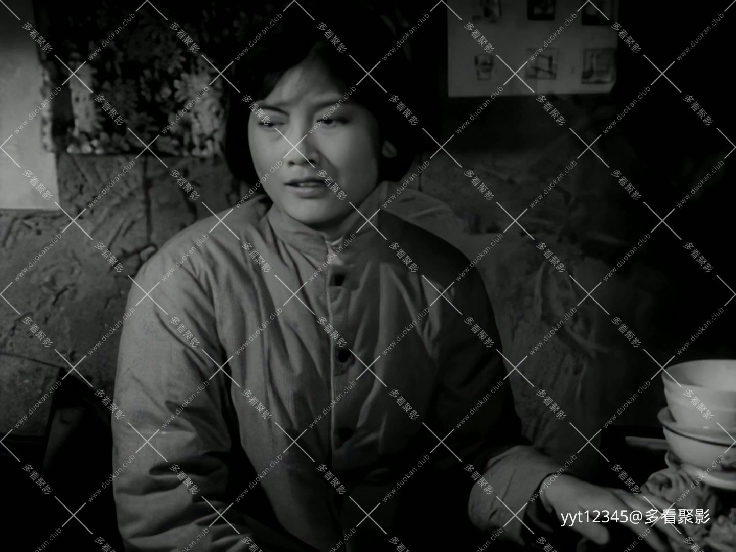 神圣的使命[1979] Iris2.mkv_20260801_192642.545.jpg