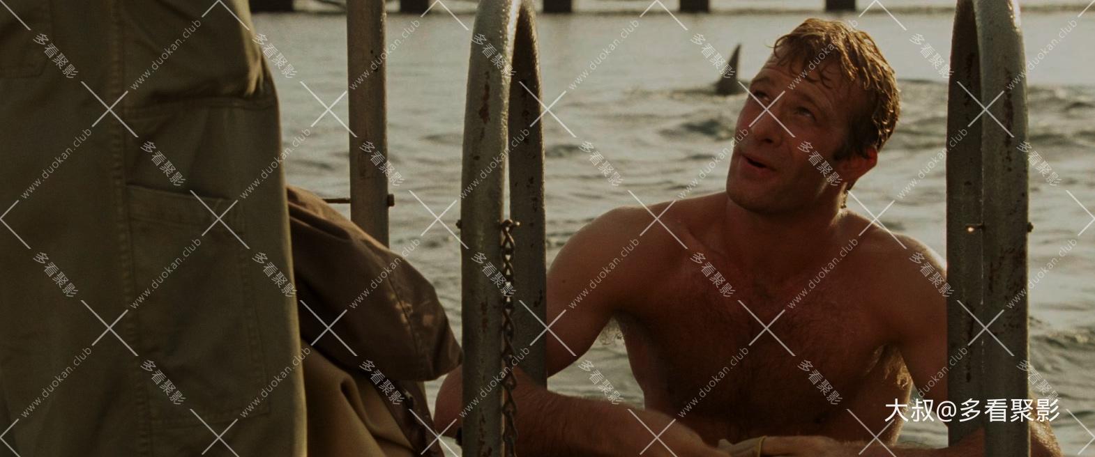 Deep.Blue.Sea.1999.2160p.UHD.BluRay.DV.x265.10bit.TrueHD.7.1-ParkHD.mkv_20260801.jpg