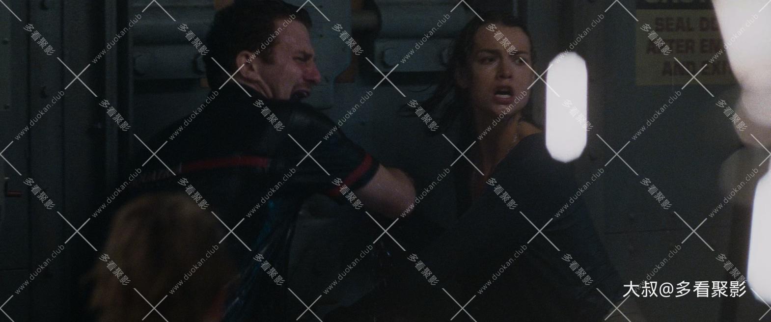 Deep.Blue.Sea.1999.2160p.UHD.BluRay.DV.x265.10bit.TrueHD.7.1-ParkHD.mkv_20260801.jpg