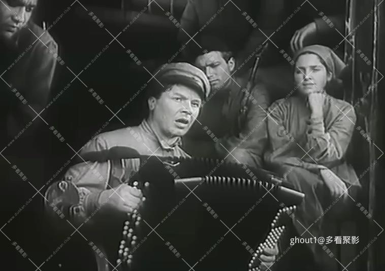 在伯爵的废墟上 На графских развалина 1957 .mp4_000029.945.jpg