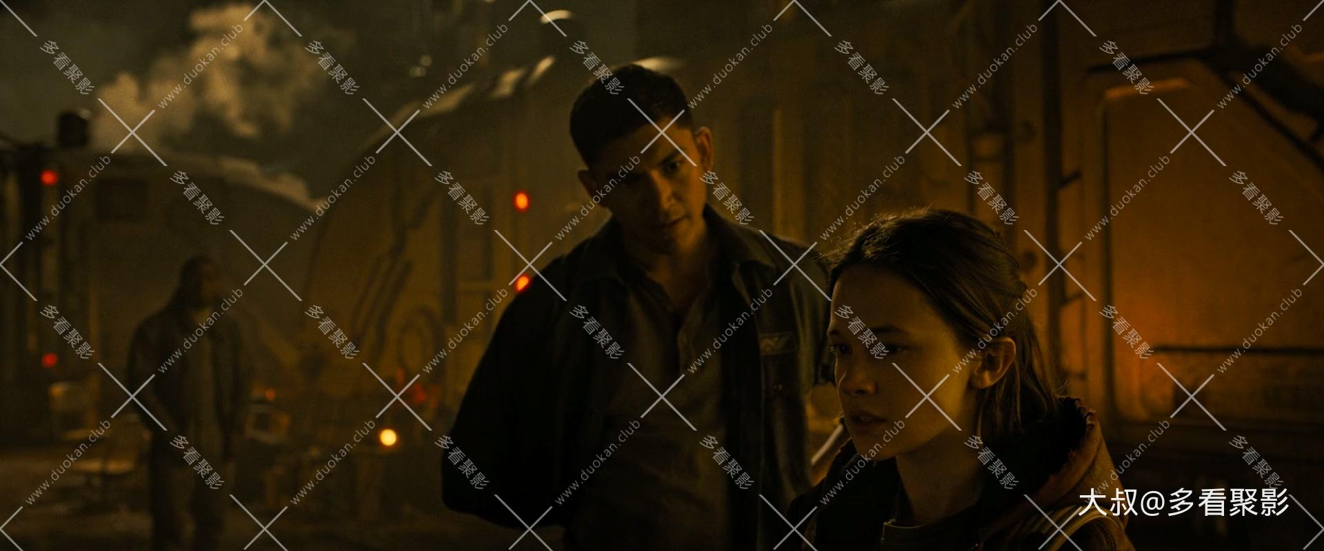 异形：夺命舰.Alien.Romulus.2024.1080p.AMZN.WEB-DL.x264.AAC-TYZH.长译公映国语，英.jpg