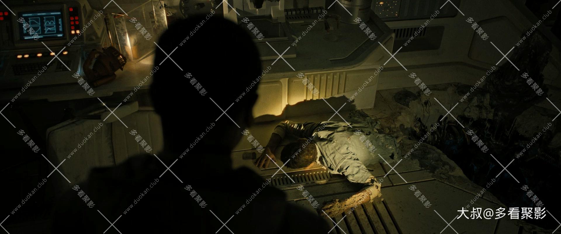 异形：夺命舰.Alien.Romulus.2024.1080p.AMZN.WEB-DL.x264.AAC-TYZH.长译公映国语，英.jpg