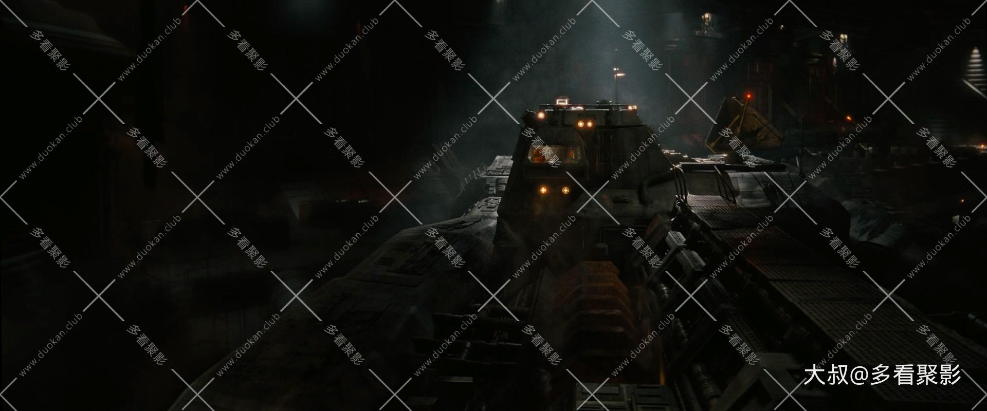 异形：夺命舰.Alien.Romulus.2024.1080p.AMZN.WEB-DL.x264.AAC-TYZH.长译公映国语，英.jpg