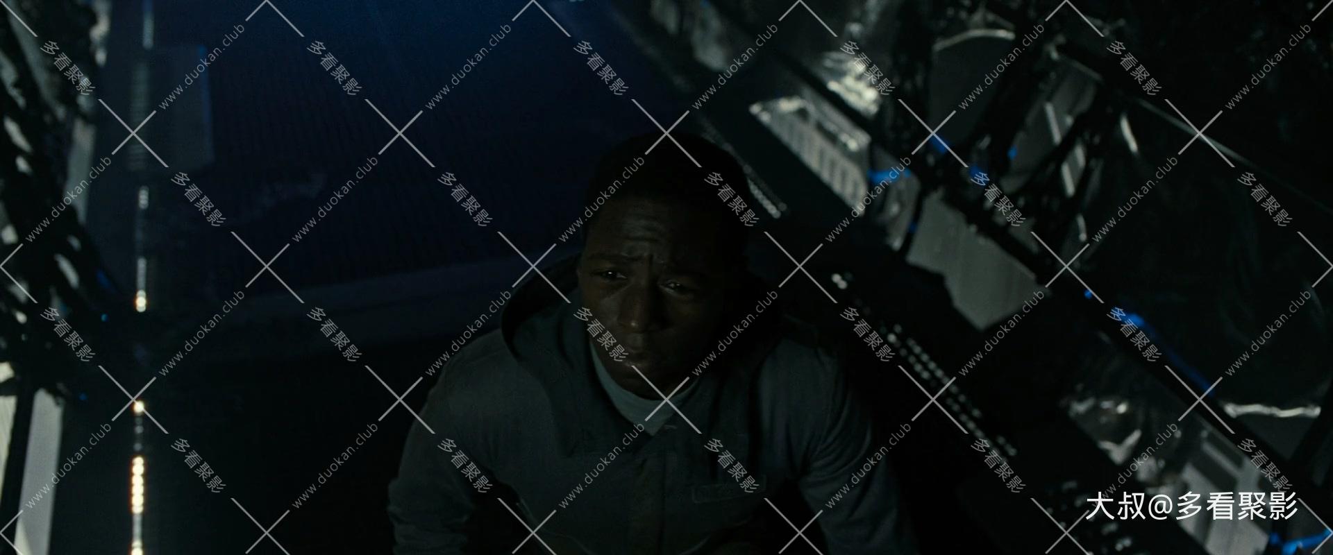 异形：夺命舰.Alien.Romulus.2024.1080p.AMZN.WEB-DL.x264.AAC-TYZH.长译公映国语，英.jpg