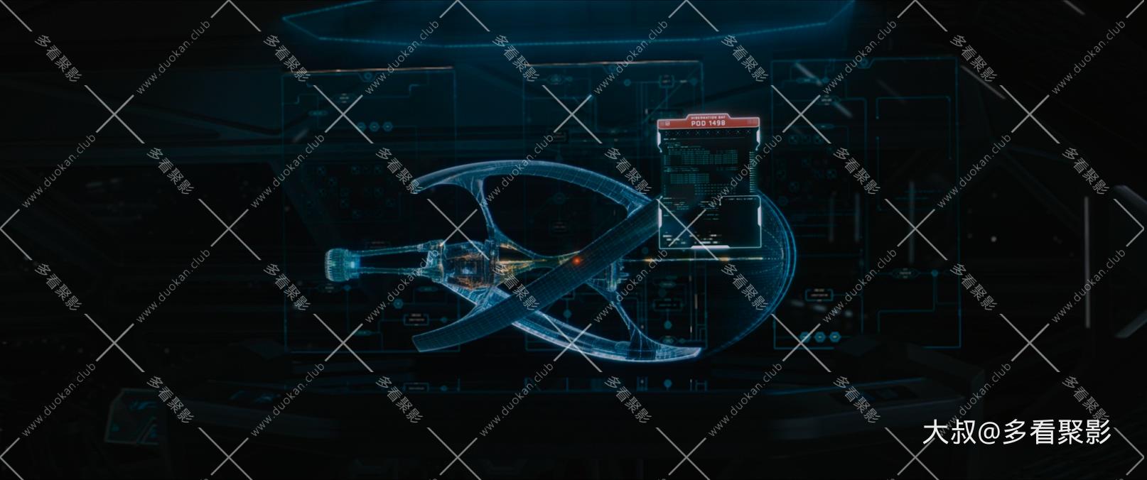 Passengers.2016.2160p.BluRay.HDR.AAC7.1&amp;5.1.x265.2Audio-Ringo.mkv_20260802_14562.jpg