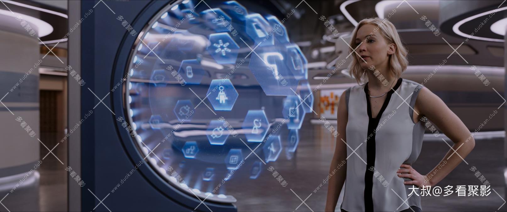 Passengers.2016.2160p.BluRay.HDR.AAC7.1&amp;5.1.x265.2Audio-Ringo.mkv_20260802_14564.jpg