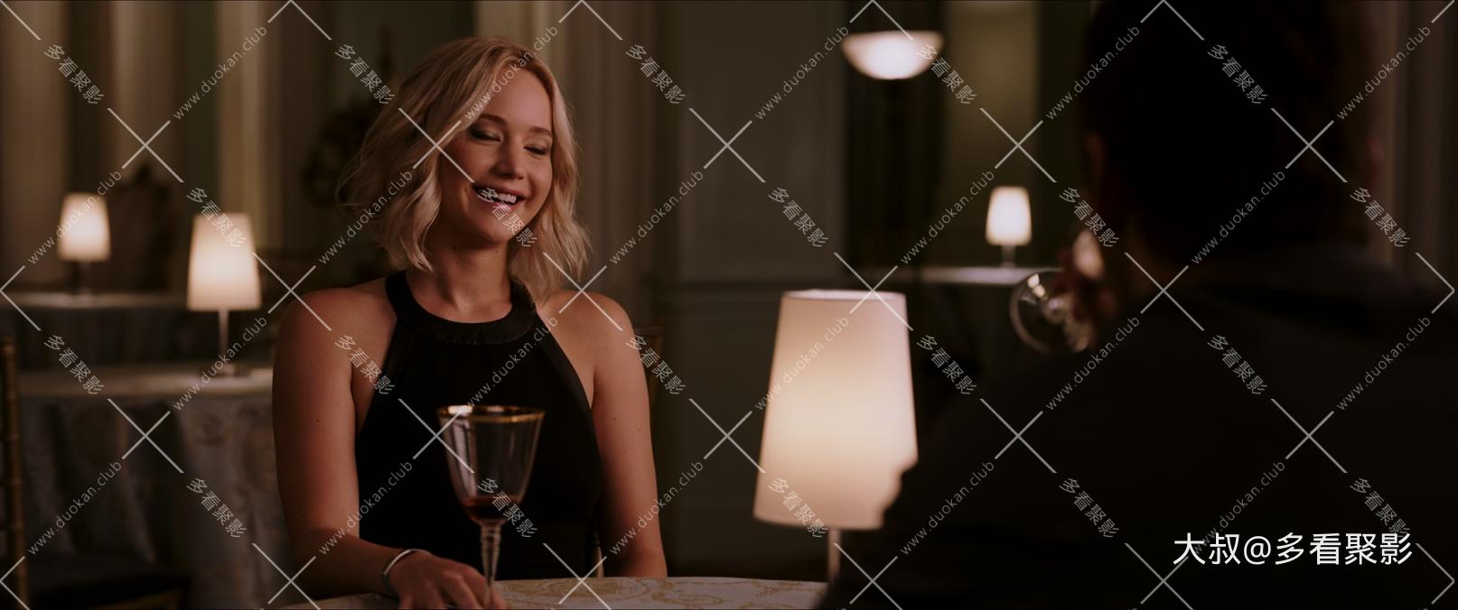 Passengers.2016.2160p.BluRay.HDR.AAC7.1&amp;5.1.x265.2Audio-Ringo.mkv_20260802_14565.jpg