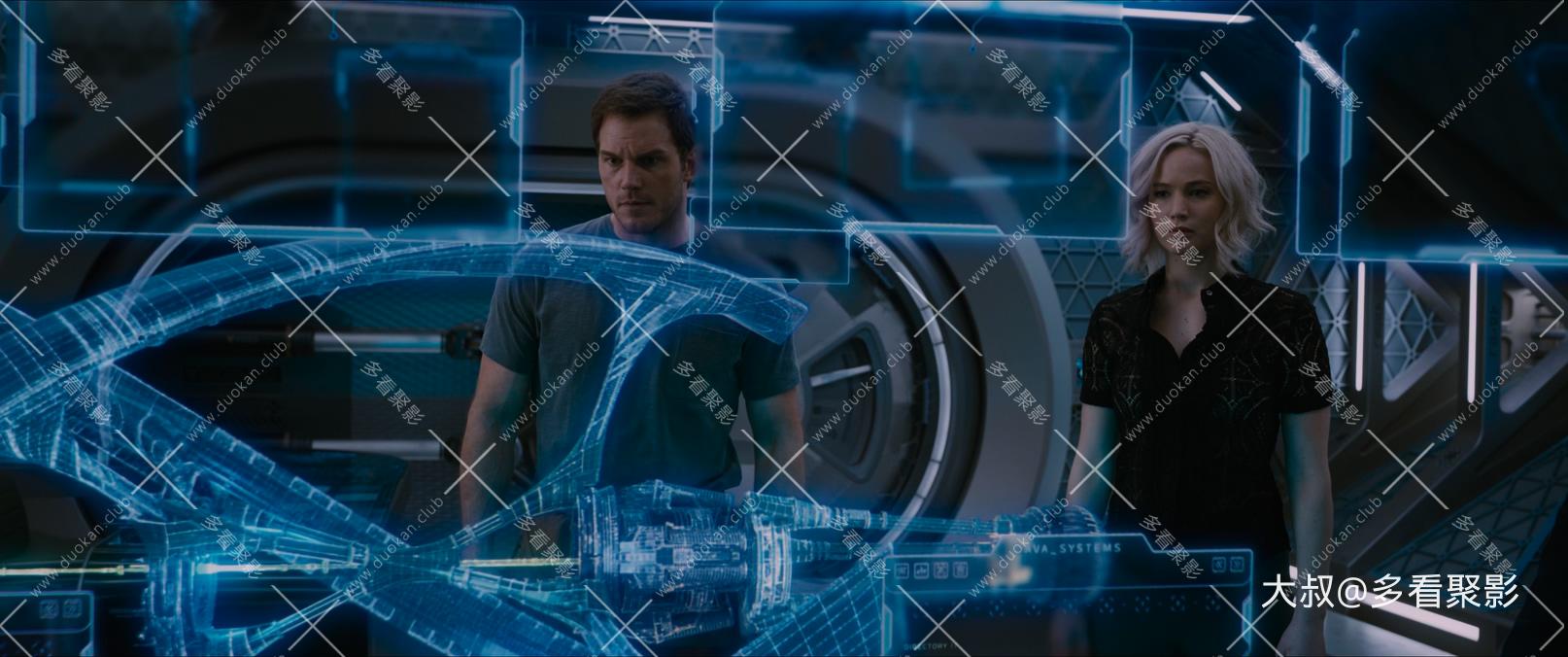 Passengers.2016.2160p.BluRay.HDR.AAC7.1&amp;5.1.x265.2Audio-Ringo.mkv_20260802_14565.jpg