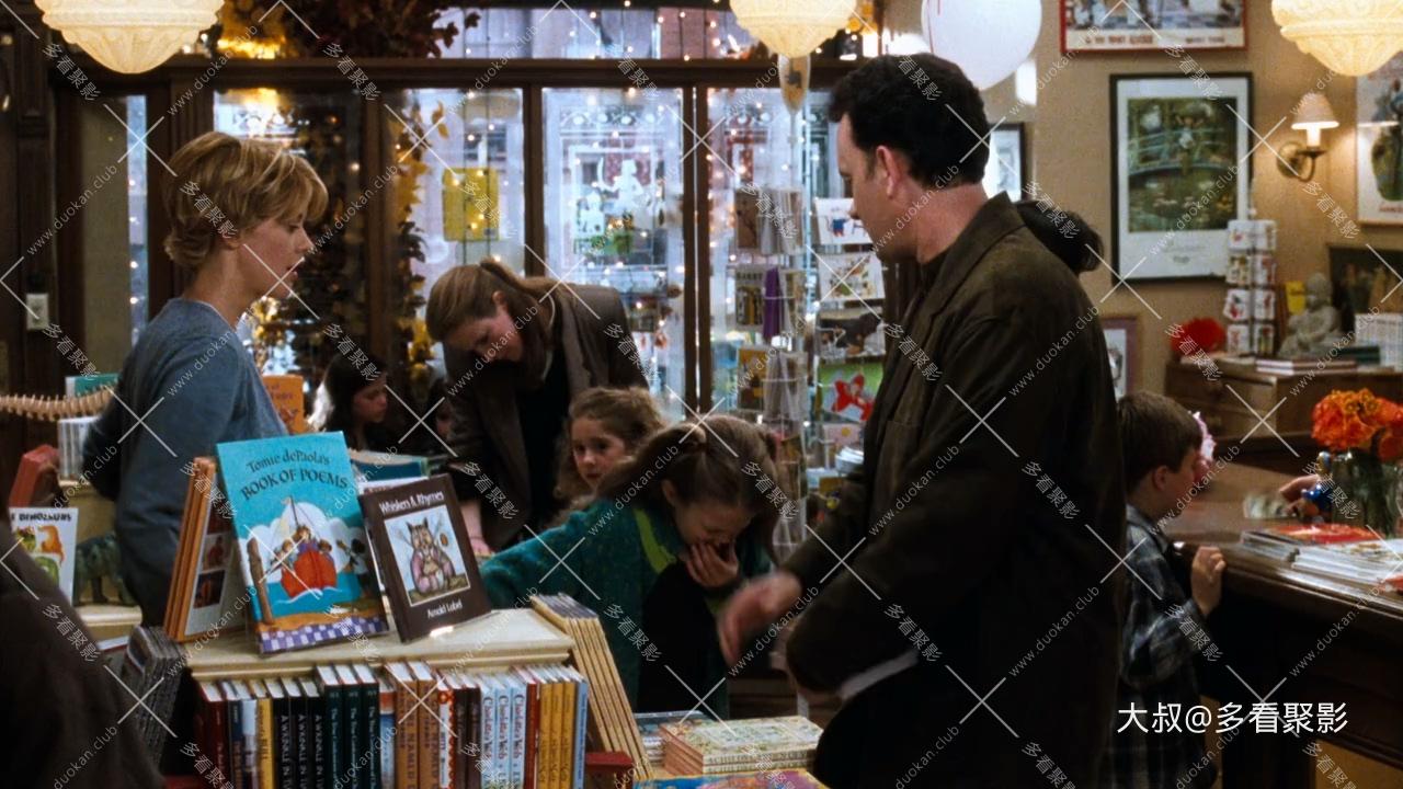电子情书.You've.Got.Mail.1998.720p.BluRay.x264.AAC-TYZH.国英双语.mkv_202608.jpg