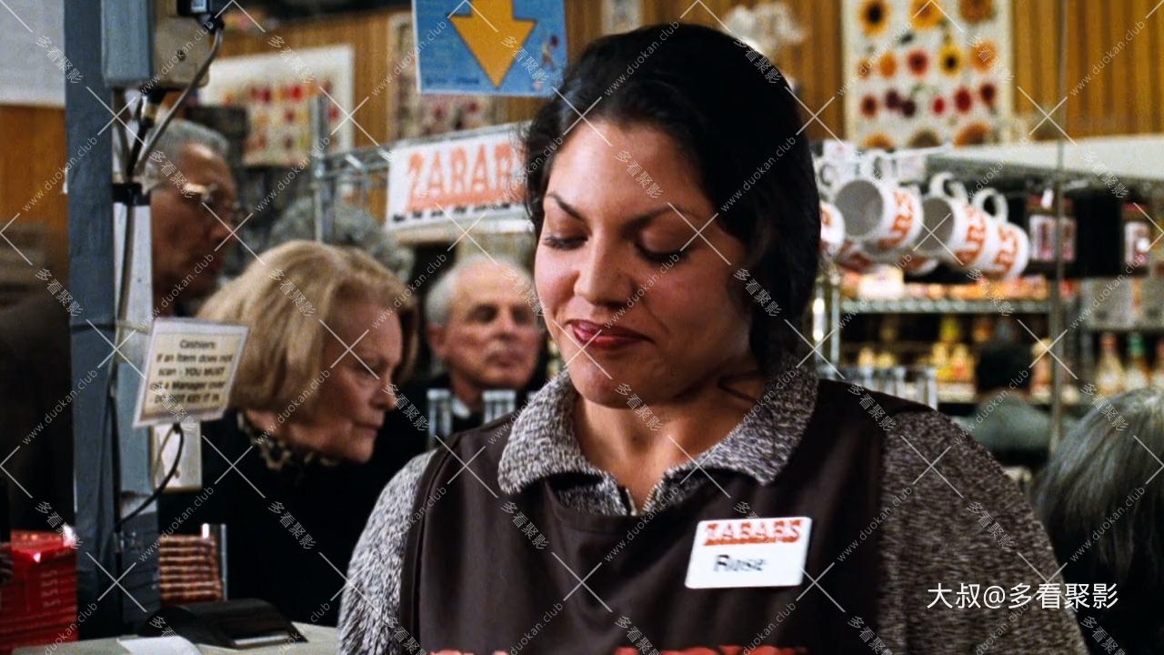 电子情书.You've.Got.Mail.1998.720p.BluRay.x264.AAC-TYZH.国英双语.mkv_202608.jpg