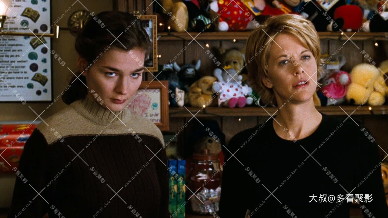 电子情书.You've.Got.Mail.1998.720p.BluRay.x264.AAC-TYZH.国英双语.mkv_202608.jpg