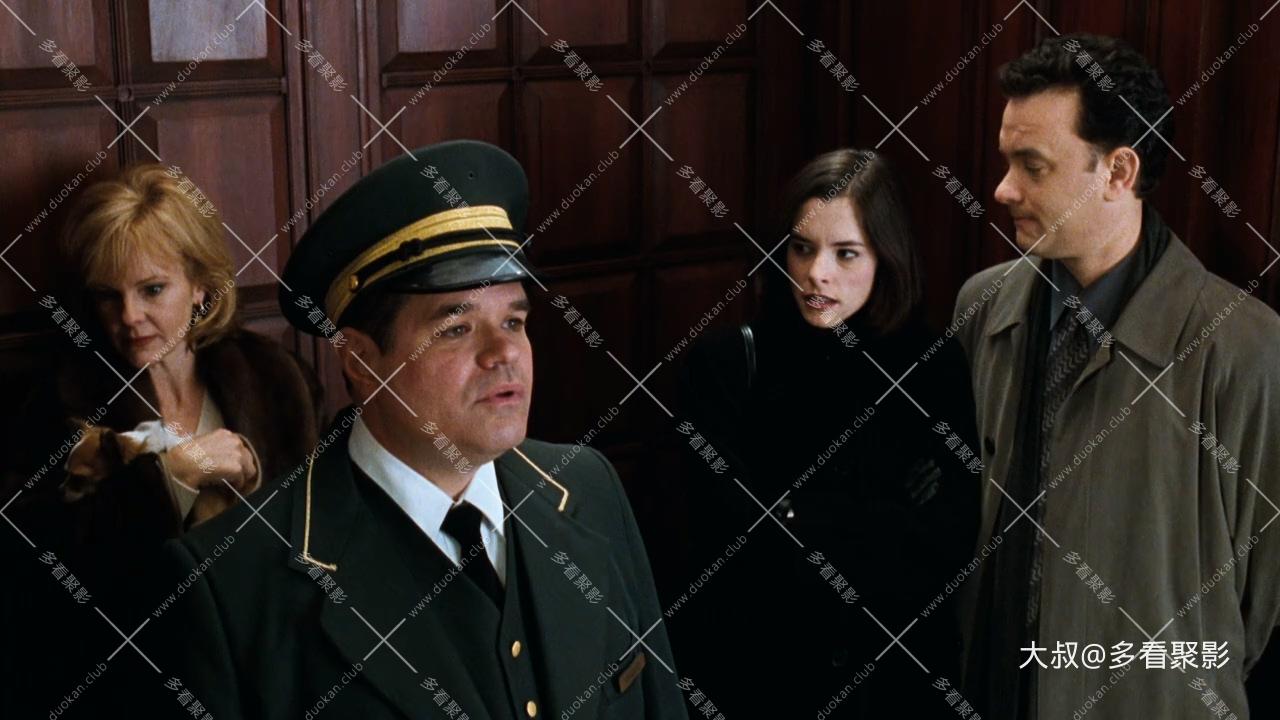 电子情书.You've.Got.Mail.1998.720p.BluRay.x264.AAC-TYZH.国英双语.mkv_202608.jpg