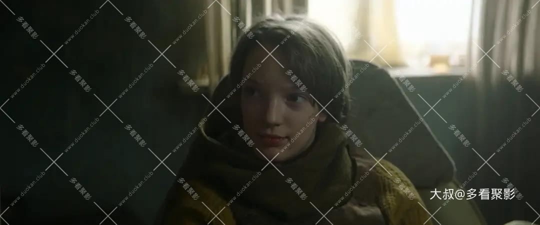 4.webp