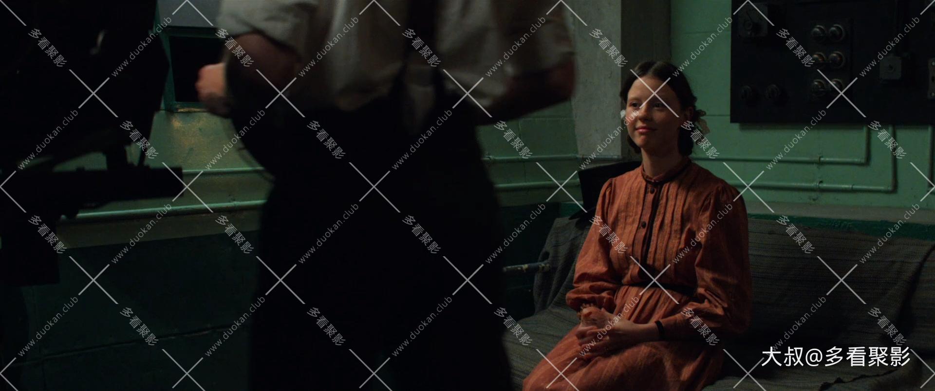 珀尔.Pearl.2022.1080p.BluRay.x264.DTS-TYZH.英语中字.mkv_20260802_155404.008.jpg