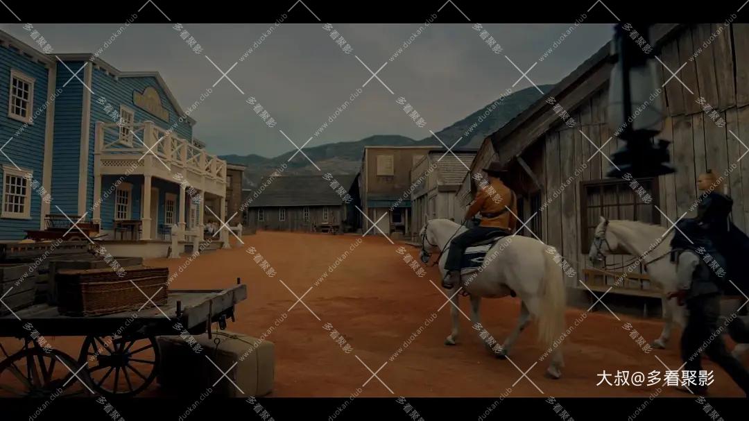 1.webp