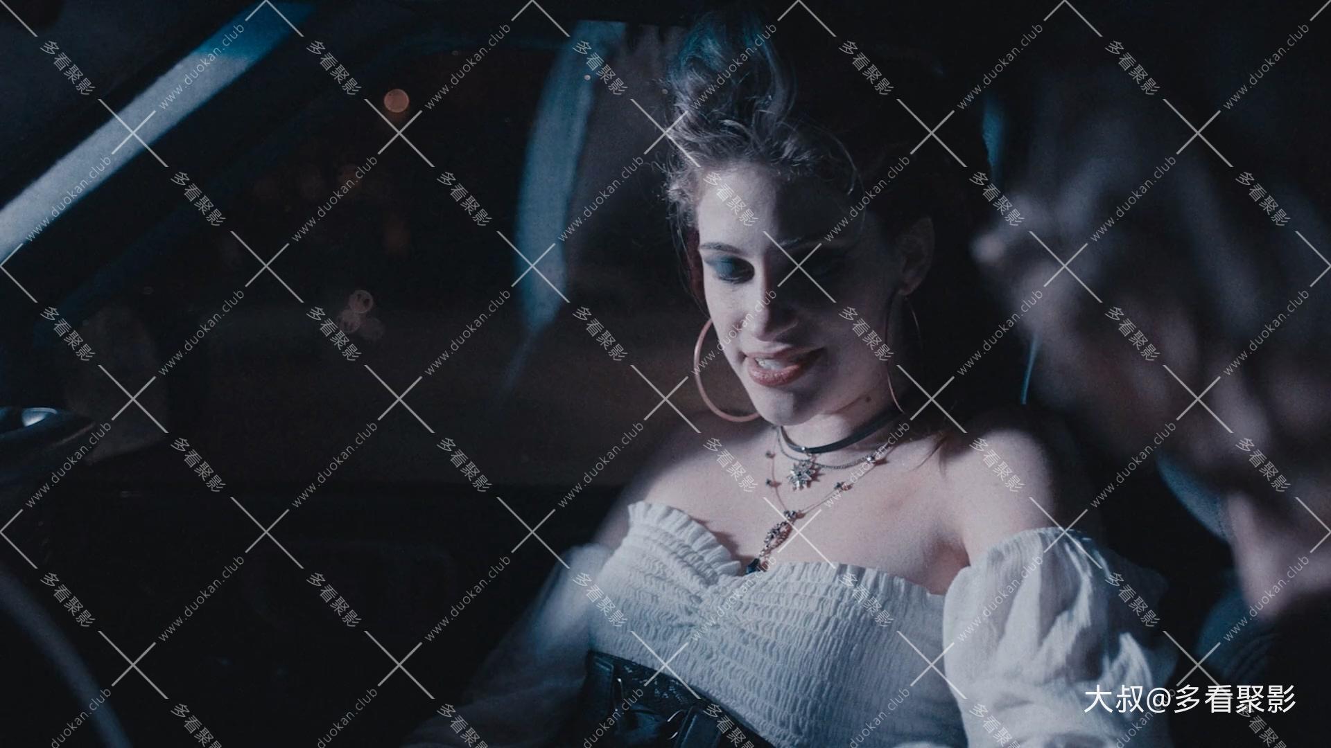 断魂小丑2.Terrifier.2.2022.1080p.BluRay.x264.AAC-TYZH.英语中字.mkv_20260802_164737.426.jpg