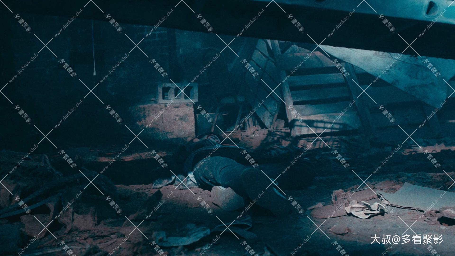 断魂小丑2.Terrifier.2.2022.1080p.BluRay.x264.AAC-TYZH.英语中字.mkv_20260802_164739.858.jpg