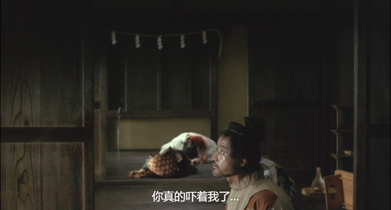 Arashi.ga.oka.1988.1080p.WEB-DL.DD 2.0.H.264-SbR.mkv_115生活(曾用名“115网盘”)_.png