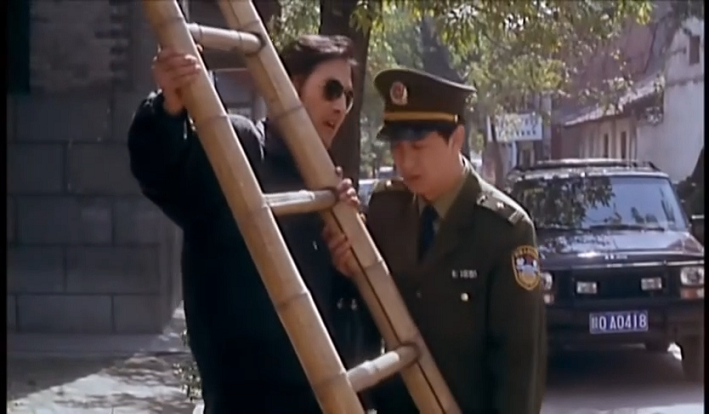 Xian's Finest 2000 WEB-DL 480p HEVC AAC-dingfengbo.mp4_1785685672930.png