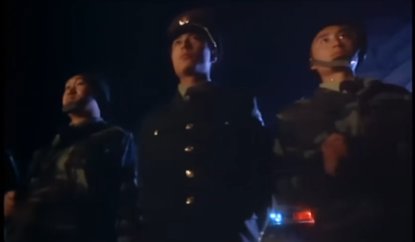 Xian's Finest 2000 WEB-DL 480p HEVC AAC-dingfengbo.mp4_1785685684938.png