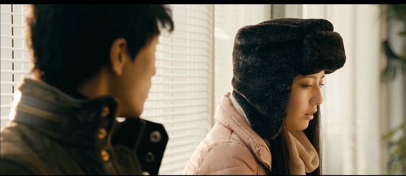 Shi Mian Bi Ji 2015 WEB-DL 1080p H264 AAC-dingfengbo.mp4_1785687255056.png