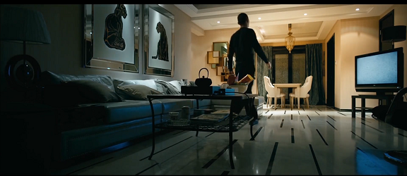 Shi Mian Bi Ji 2015 WEB-DL 1080p H264 AAC-dingfengbo.mp4_1785687242009.png