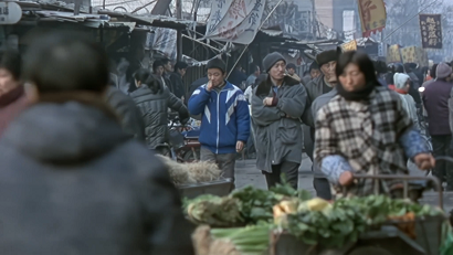 盲井.Blind.Shaft.2003.REMASTERED.2016p.FRA.DVD.AVC.AAC-liuxinrancn@Grab4K.mkv_17.png