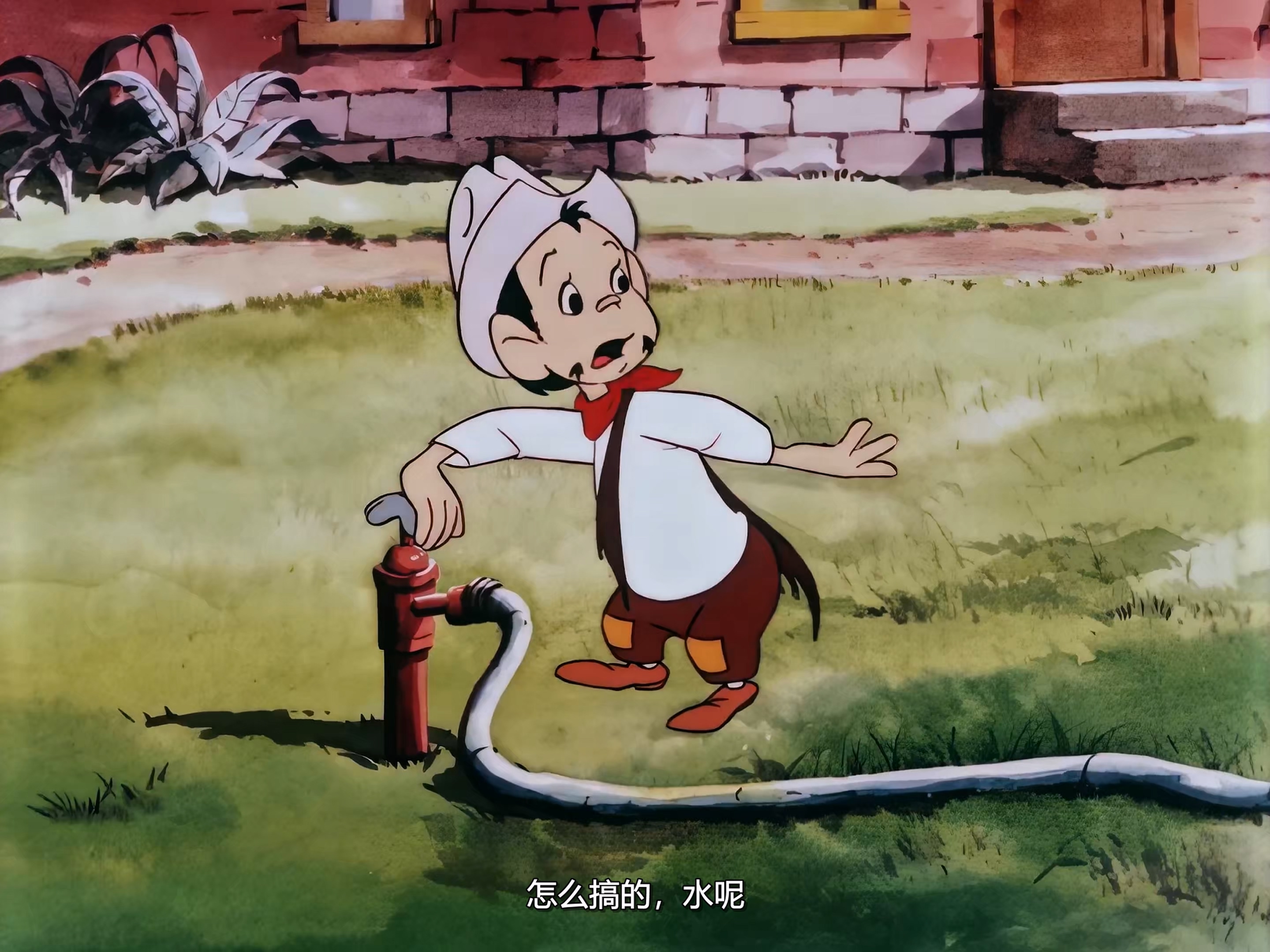 笑星游览黄石公园.mkv_20260802_130815.734.jpg