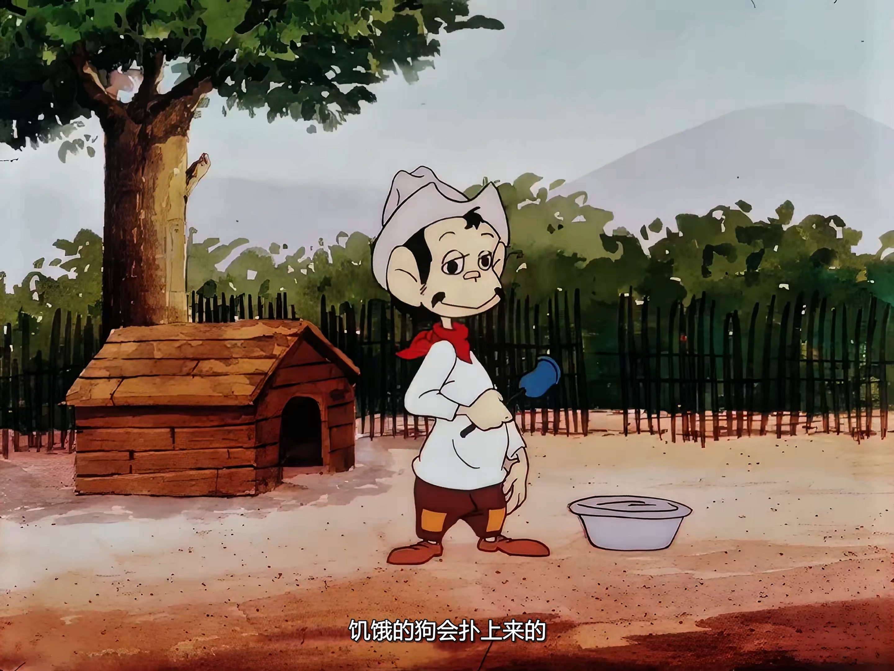 笑星与塞拉神父.mkv_20260802_131317.585.jpg