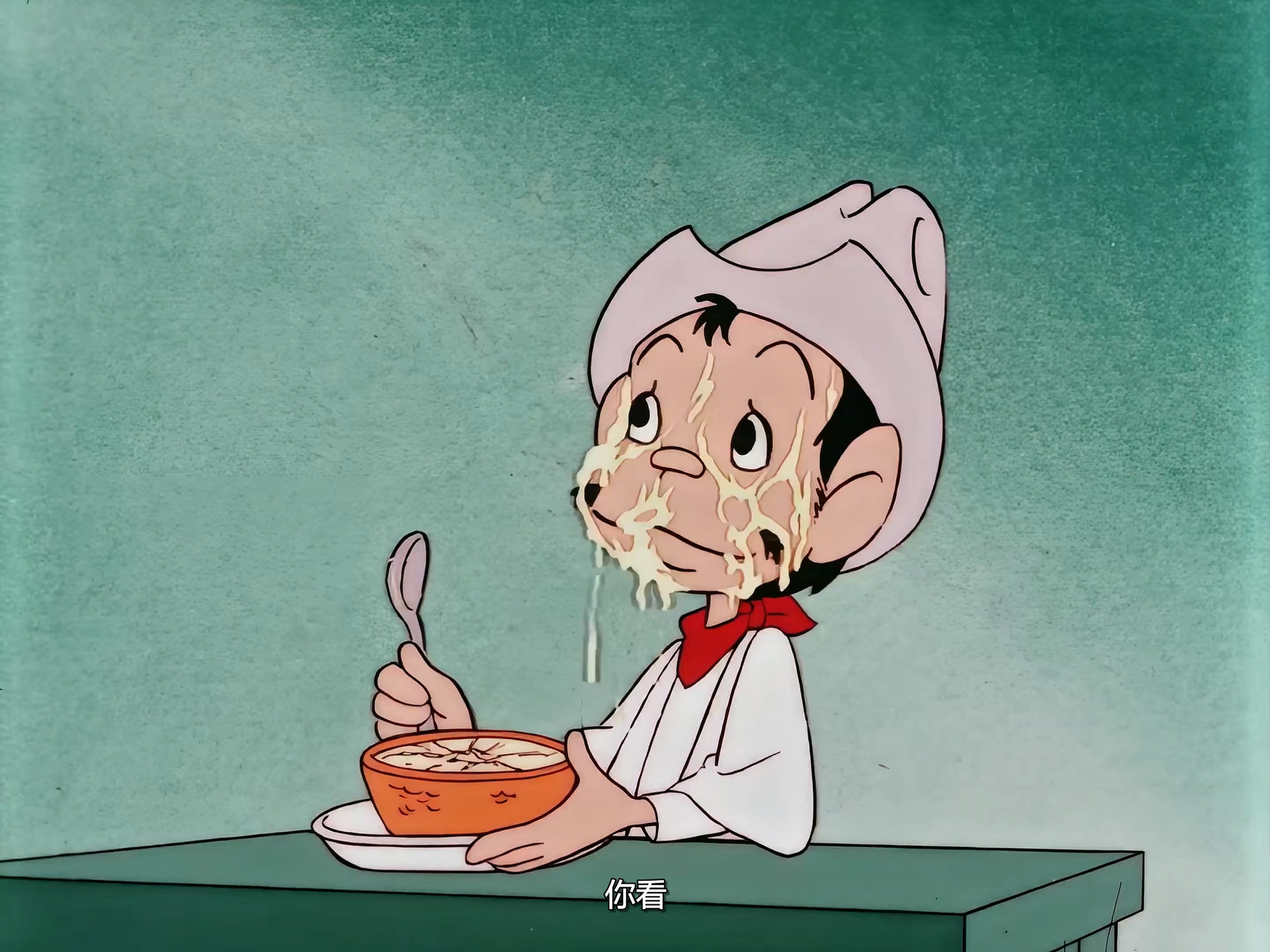 笑星遇见居里夫人.mkv_20260802_131452.979.jpg