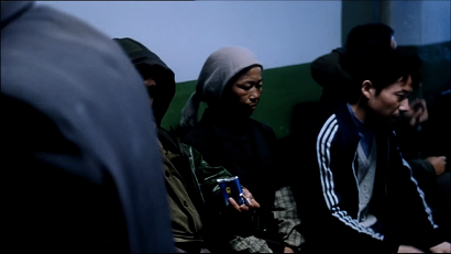 盲山.Blind.Mountain.2007.REMASTERED.2160p.RUS.DVD.AVC.AAC-liuxinrancn@Grab4K.mkv.png