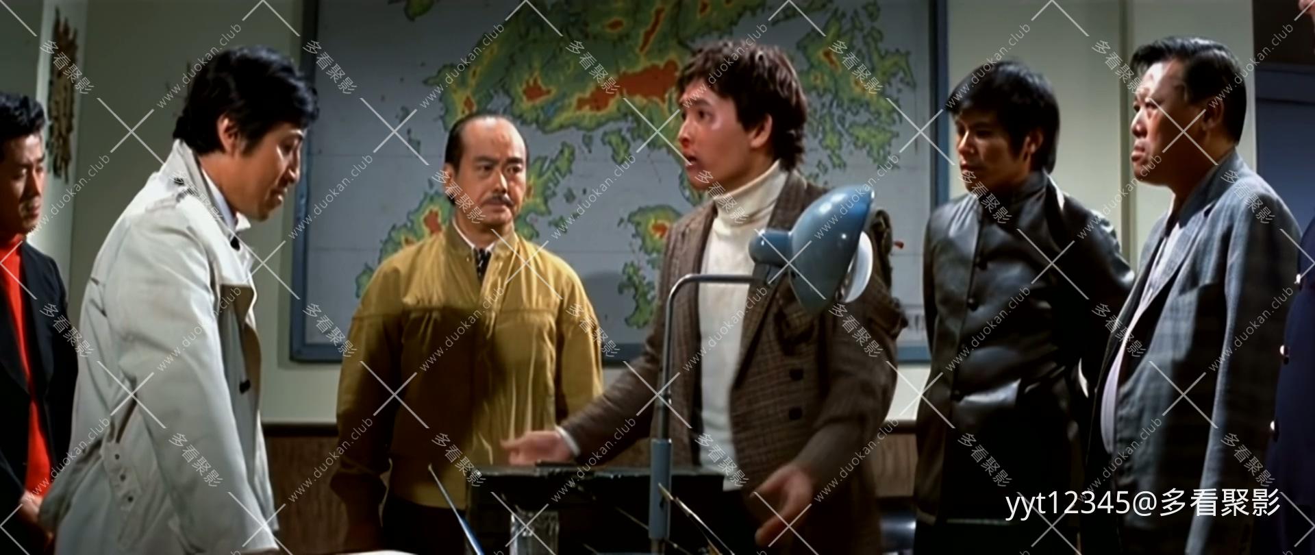 天网.Kidnap.1974 Prob3.mkv_20260803_090304.286.jpg