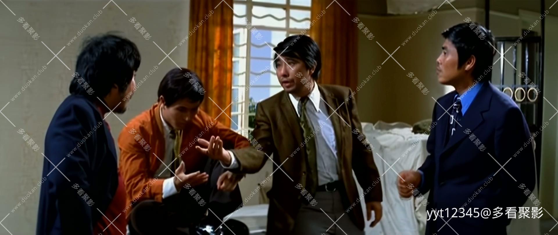 天网.Kidnap.1974 Prob3.mkv_20260803_090140.208.jpg
