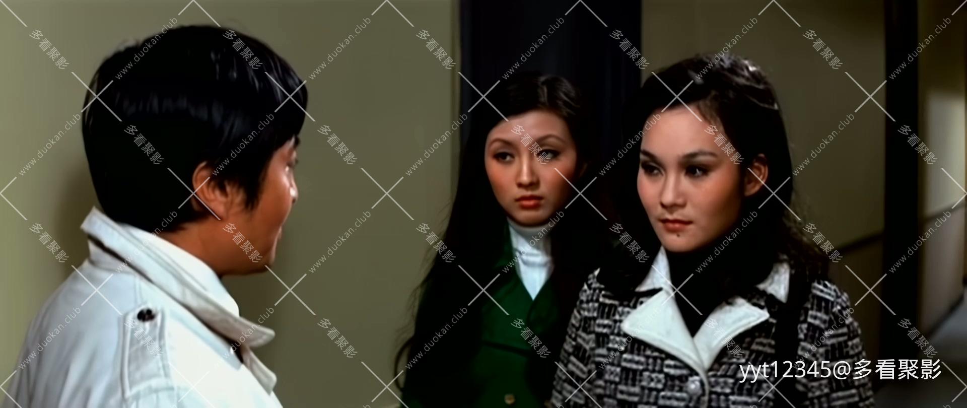 天网.Kidnap.1974 Prob3.mkv_20260803_090054.162.jpg