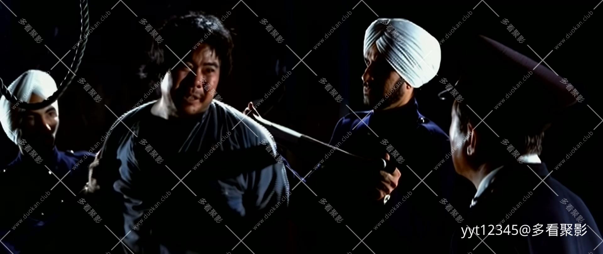 天网.Kidnap.1974 Prob3.mkv_20260803_090115.425.jpg