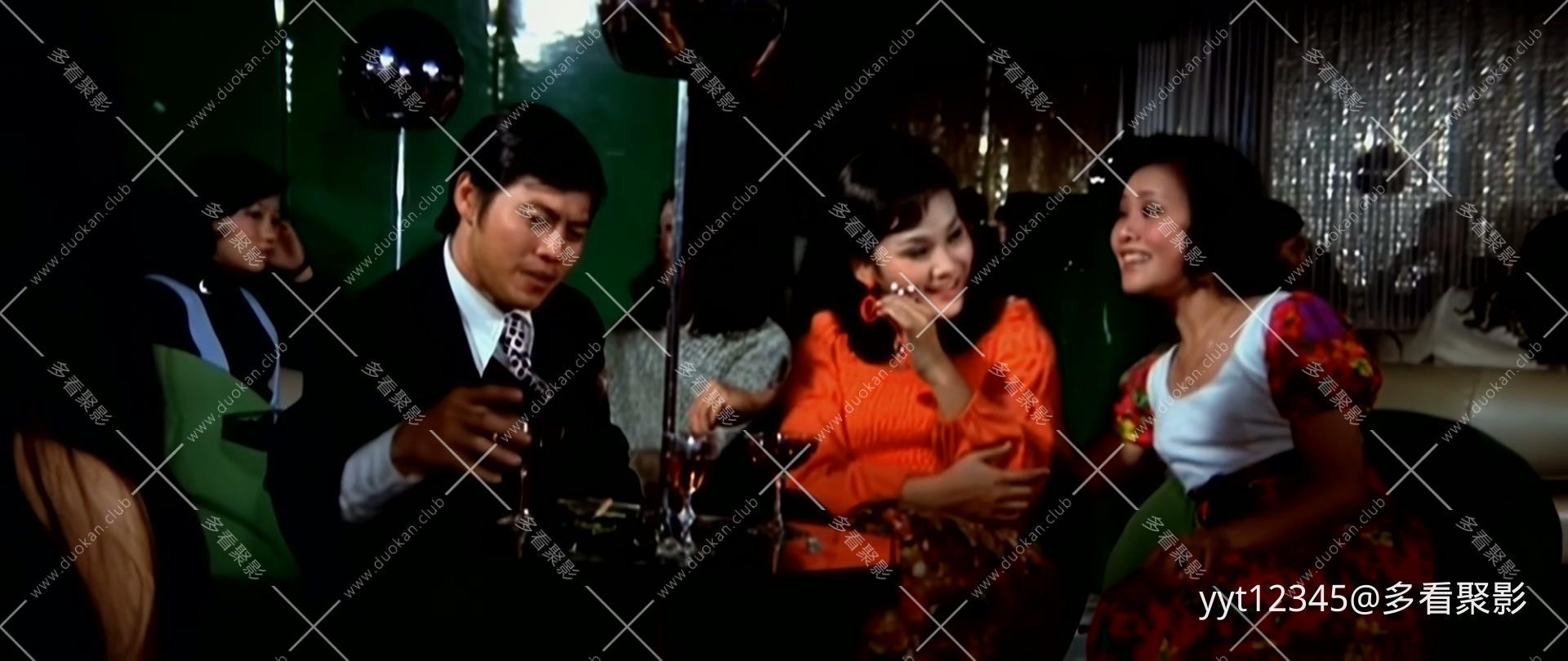 天网.Kidnap.1974 Prob3.mkv_20260803_085911.925.jpg