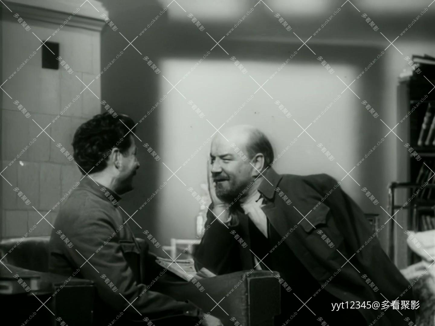 列宁在一九一八[1939] Iris2.mkv_20260803_113859.070.jpg