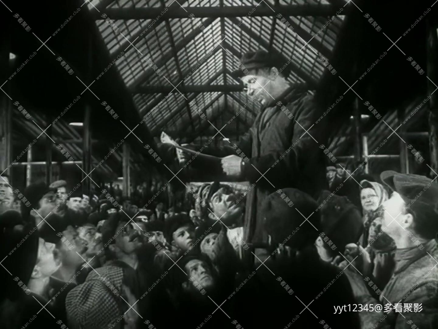 列宁在一九一八[1939] Iris2.mkv_20260803_113850.895.jpg