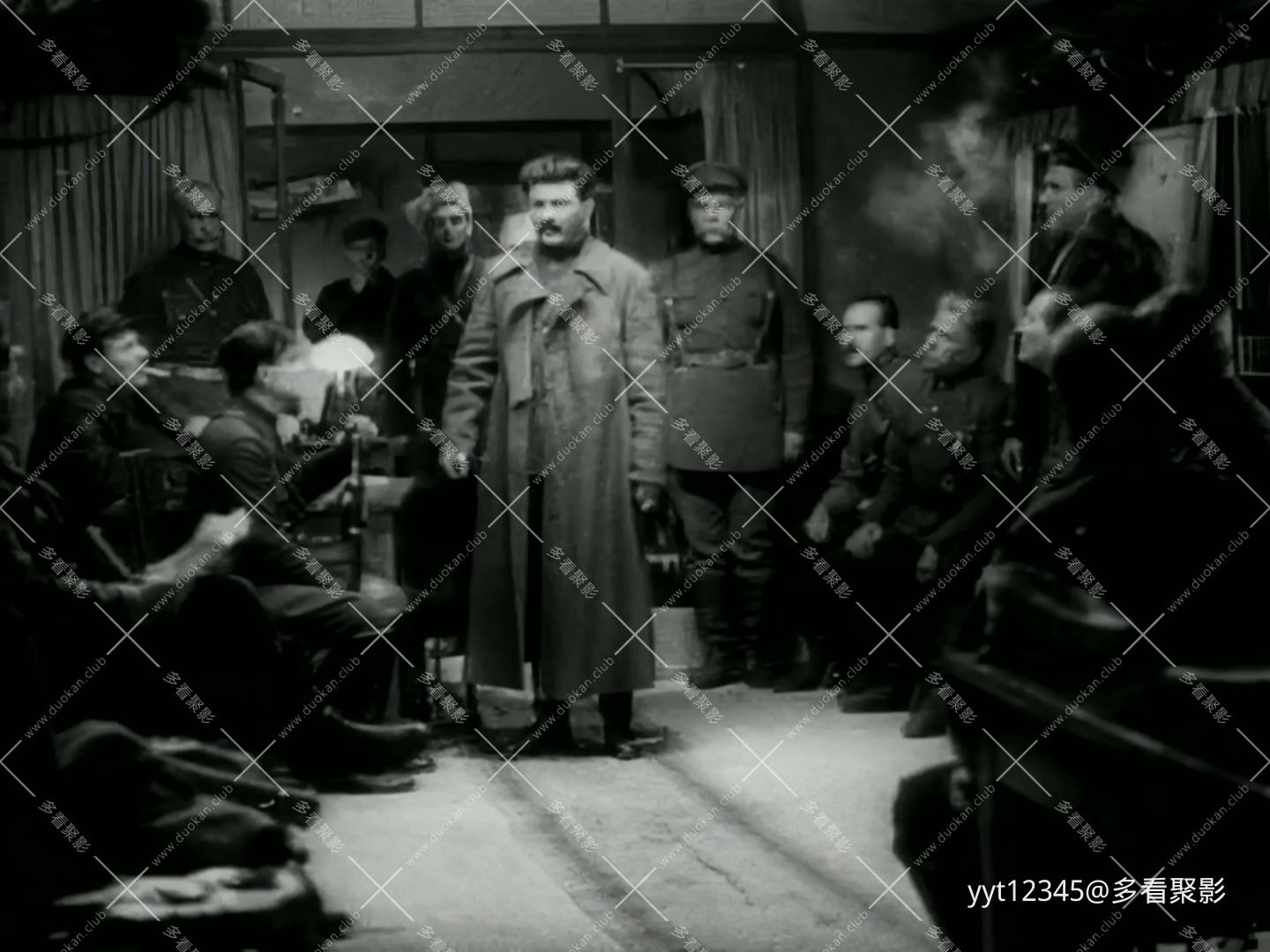 列宁在一九一八[1939] Iris2.mkv_20260803_113841.295.jpg