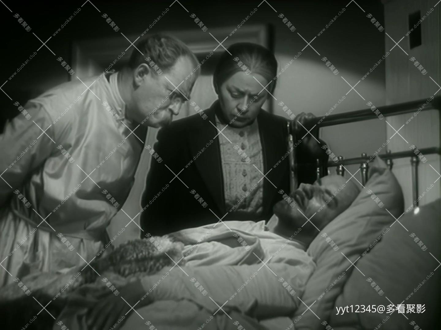列宁在一九一八[1939] Iris2.mkv_20260803_113833.415.jpg