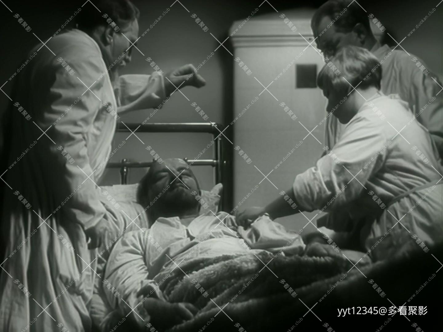 列宁在一九一八[1939] Iris2.mkv_20260803_113826.671.jpg