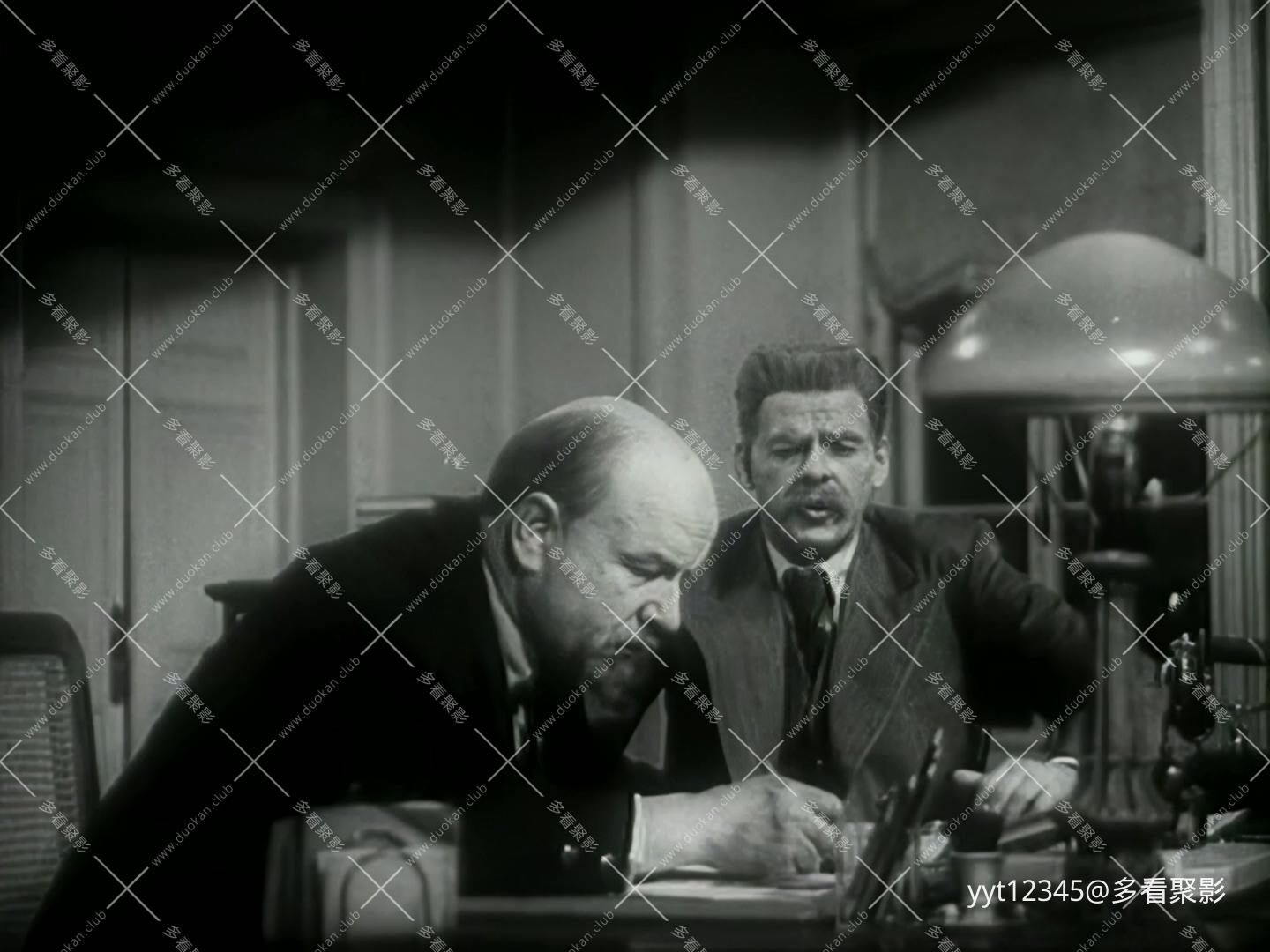 列宁在一九一八[1939] Iris2.mkv_20260803_113746.161.jpg