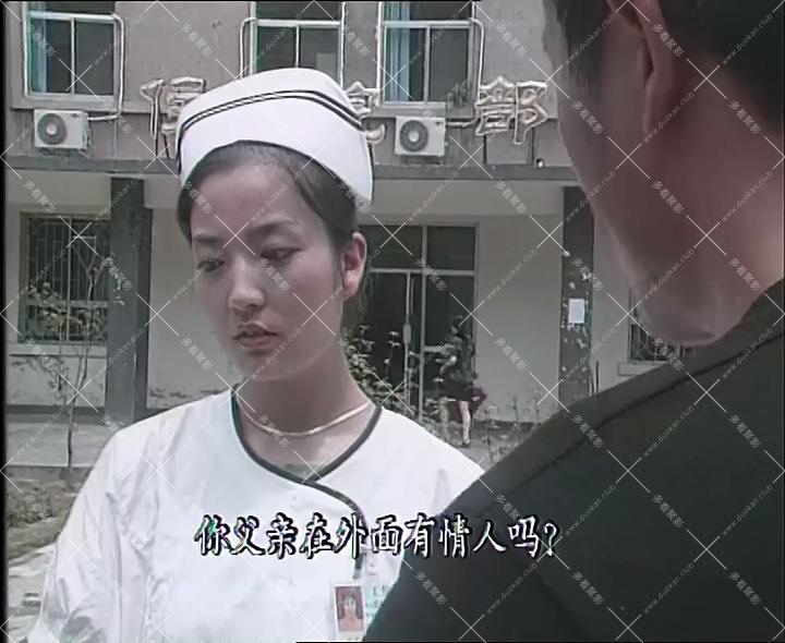 002541.040.jpg