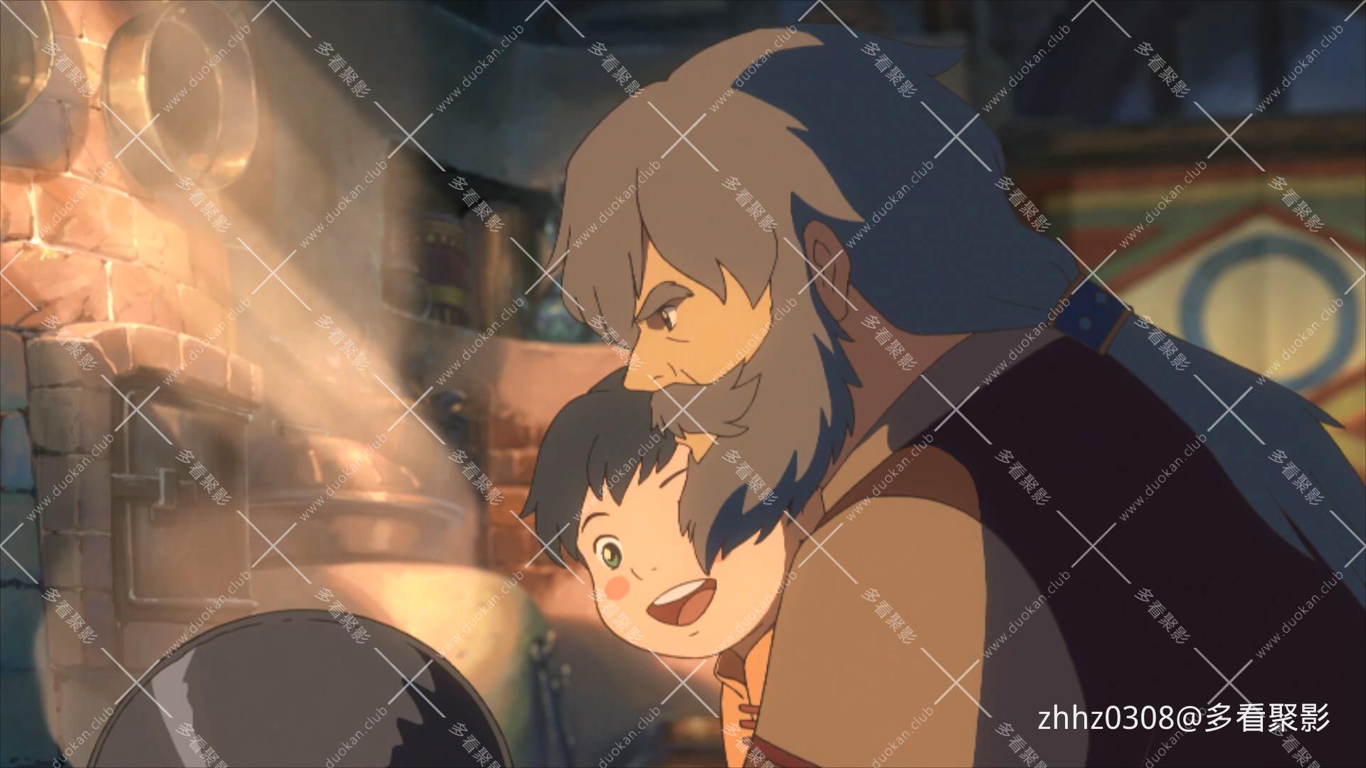 追逐星星的孩子（2011）.1080p.国粤日三语.mp4_20260810_140659917.jpg
